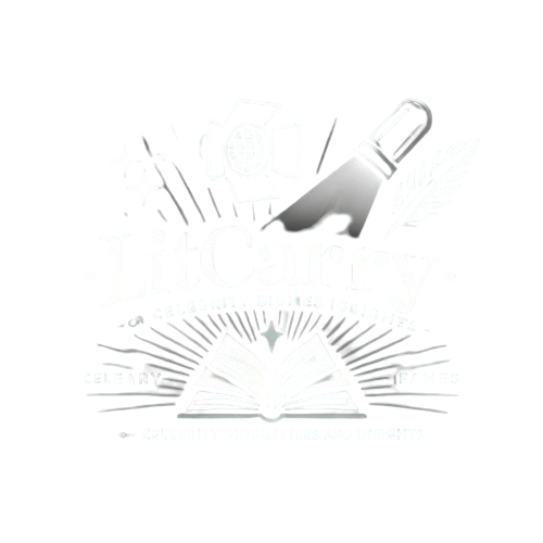 litcarry